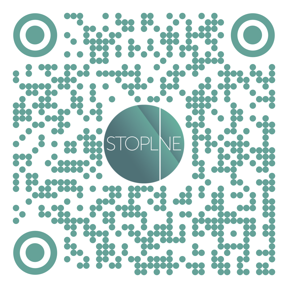 qr-code - webform Keyton